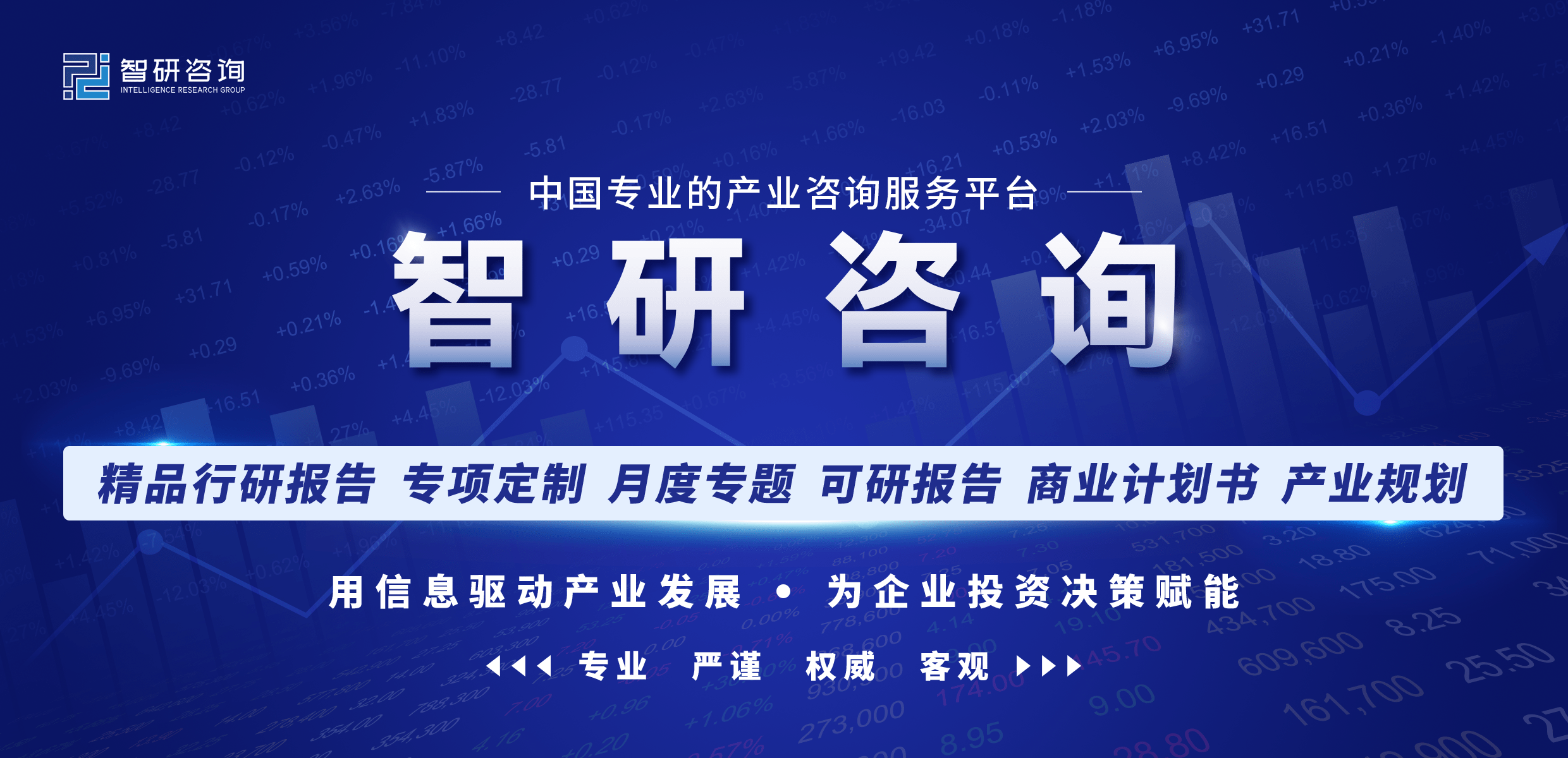 2024-2030年中邦化工新资料行业市集行情监测及成长趋势研判申诉(图1)