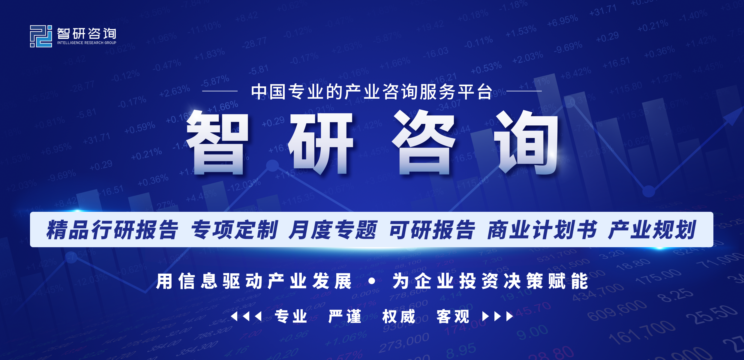 熊猫体育app下载：2023年中邦化工新质料行业开展趋向预测：邦内墟市总体“大而不强”(图1)