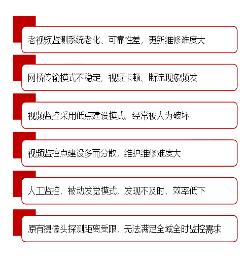 熊猫体育app：化工企业什么是化工企业？的最新报道(图5)