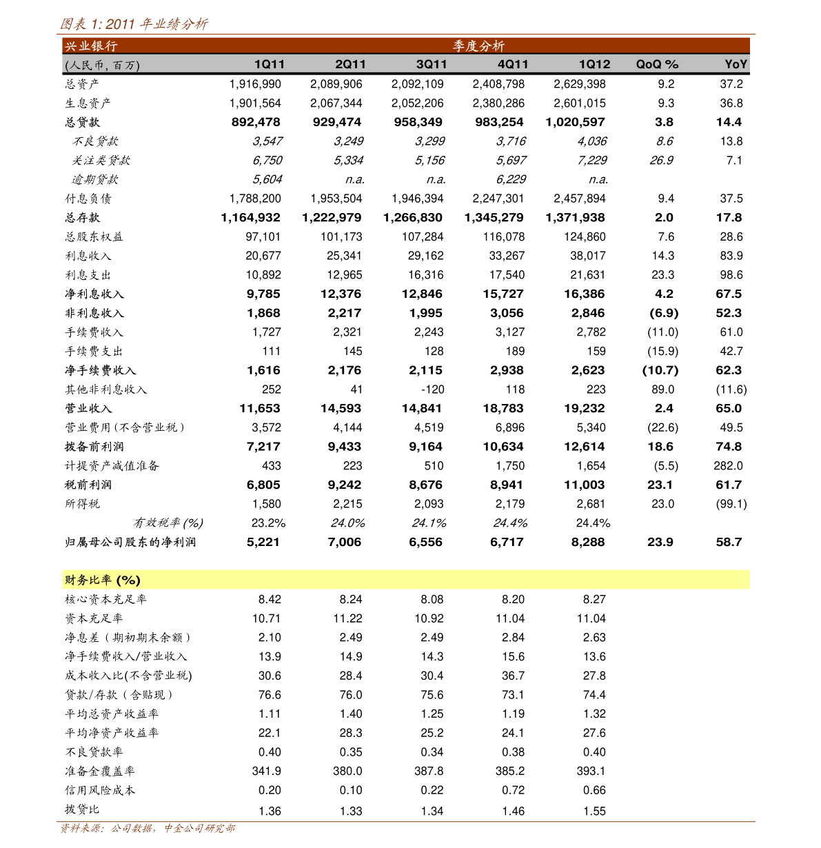 tdi是什么化工原料（tdi）(图3)